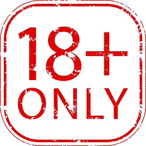 Hungwell138